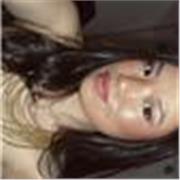 CLASES PARTICULARES DE INGLÉS (SALAMANCA)