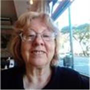 todos los niveles de ingles y preparacion examen First Certificate