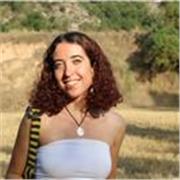 Catalana dispuesta a mantener conversaciones en catalan para mejorar tu pronunciación y vocabulario. T'hi animes?