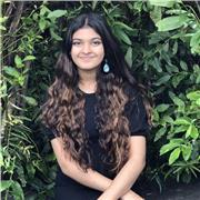 Jhanavi