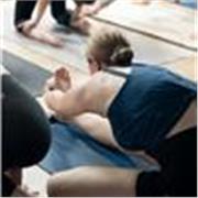 Clases de pilates - Profesora de pilates titulada con experiencia de mas de 20 años tanto en grupos reducidos como individuales en máquina y suelo