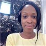 I'm an outstanding English teacher with well over 4 years of experience in teaching secondary school students.