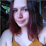 Clases particulares biología. Egresada Univalle