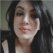 Cristina