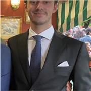 Fisica Mates Electronica, para alumnos de ESO Bachiller e Universidad