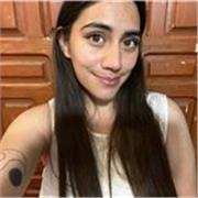 Docente con experiencia en diferentes grados educativos