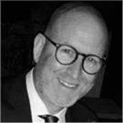 Private Tutor in Liverpool - Teacher of History