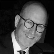 Paul A. Nuttall