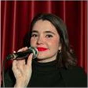 Chiunque può imparare a cantare, basta sapere come esercitarsi al meglio!