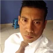 Clases particulares economicas