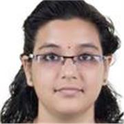 Biology tutor for everyone who wants to learn
