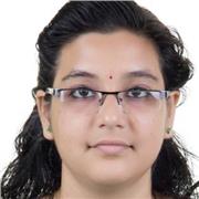 Shalini