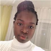 Fatou