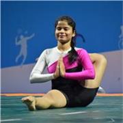 Yoga for all (newcommers intermediate and advance practitioner)