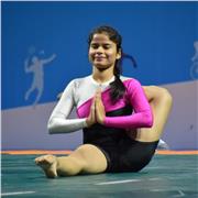 Sapna