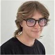 Je souhaite donner des cours de soutient d'anglais à des lycéens/collègiens