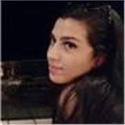 I provide with private French lesson as a native French lady