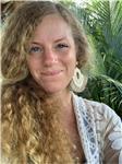 22 yr. Yogi & Ayurvedic Teacher with Feminine energy focus