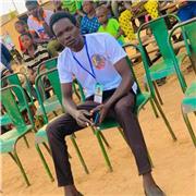 Antoine