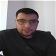 I  give lessons to students for programming in different languages 
