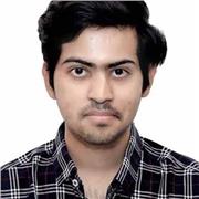 Aqib