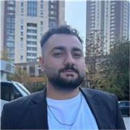 Emincan Söhret