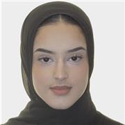 Zarah