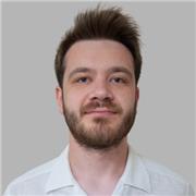 Erfahrener Nachhilfelehrer für Englisch, Türkisch und Informatik – Online, Flexibel und Individuell