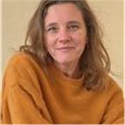 Mental Wellbeing & Positive mindset.  I offer personal coaching to students and professionals at any stage of their journey