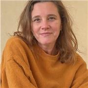 Mental Wellbeing & Positive mindset.  I offer personal coaching to students and professionals at any stage of their journey