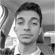 studente di 5 superiore liceo scientifico S.A