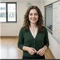 Fen lisesi mezunu, mühendislik öğrencisi Matematik özel ders