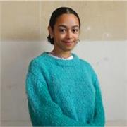 Soutien scolaire, méthodologie, aide aux devoirs, rattrapages