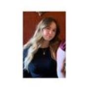 Undergrad student with a range of experience, English tutor offering lessons in Swansea for A-level and GCSE students.