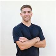 Coach sportif/ Sport santé et bien-être/  Soyez en forme chaque jour avec Corevital  