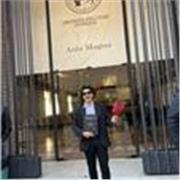 Offro lezioni di biologia in maniera che tutti possano comprenderla