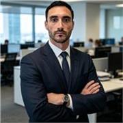 Laureato in Scienze Economiche con il massimo dei voti | Matematica, Aiuto Compiti e Supporto allo Studio