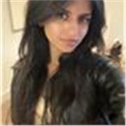 Oxford Law Student offering LNAT Tuition