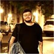 Clases de música (Piano, Guitarra + Teoría Musical)