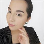 clase se psicología, resúmenes y preparación para pruebas