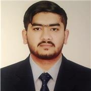Vinay Attri