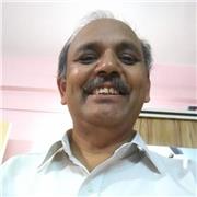 Sanjay