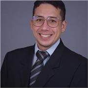 Ingeniero Industrial imparte clases de preparación y refuerzos en matemáticas primaria, ESO y Bachillerato