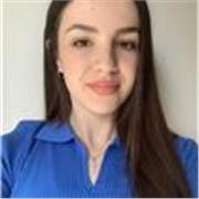 Chemistry Tutor, Bsc in Chemistry. Speciality in tutoring