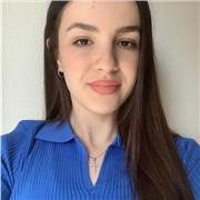 Chemistry Tutor, Bsc in Chemistry. Speciality in tutoring