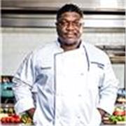 Passionate about Nigeria Cuisines?I break down complex techniques into easy,satisfying steps,perfect for beginners and busy adults