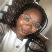 Omowaleayo