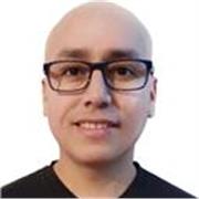 Dicto clases de contabilidad para alumnos que están empezando la apasionante carrera de contabilidad