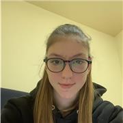 Doy clases particulares de cualquier asignatura menos física y quínica, precio negociable, disponibilidad de tardes