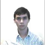 Spanish tutor for children. Also IT tutor for children